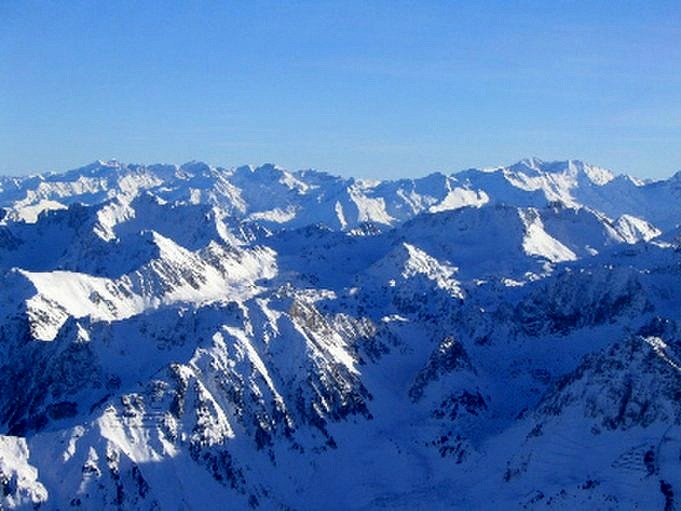 19 Geweldige Pyreneeën-mixen Waarvan Je Nooit Zou Weten Dat Ze Bestonden