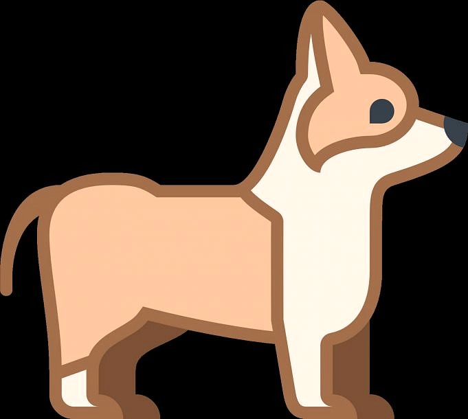6 Beste Hondenluiers 20,21 Mei. Beoordelingen - The Goody Pet